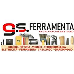 G.S. Ferramenta Galfano Sebastiano