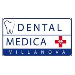 Dental Medica - Villanova