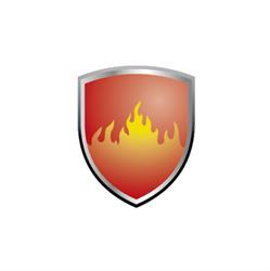 Setre Fire Group