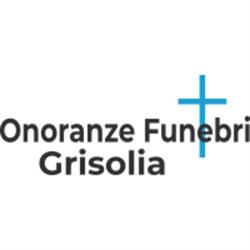 Onoranze Funebri Grisolia