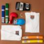 Gallery Cliente
