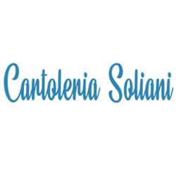 Cartoleria Soliani