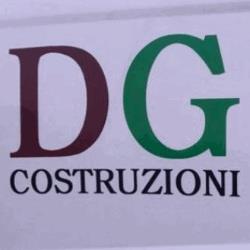 Dg Costruzioni