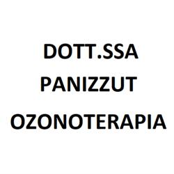 Studio Medico Ozonoterapia - Dott.ssa Panizzut - Dott. Babando