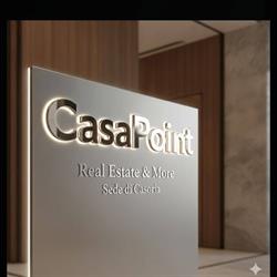 CasaPoint Real Estate