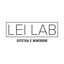 Centro Estetico Leilab