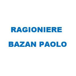 Ragioniere Bazan Paolo