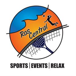 Ros Central - Centro Sportivo