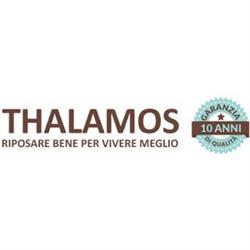 Thalamos Materassi - Marlia