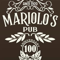 Mariolo's Pub