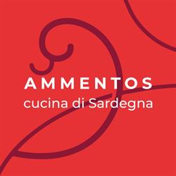 Ammentos Ristorante Tipico Sardo
