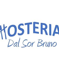 Hosteria dal Sor Bruno