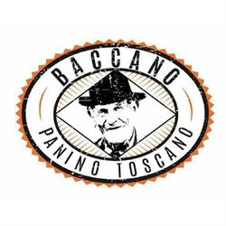 Baccano Il Panino Toscano