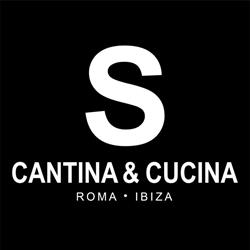 Schiano Cantina & Cucina
