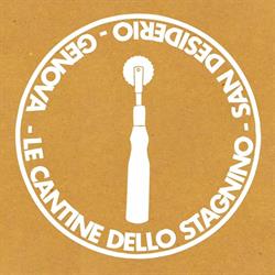 Le Cantine dello Stagnino