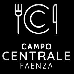 Campo Centrale