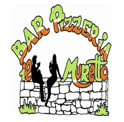 Bar Pizzeria Il Muretto