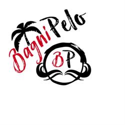 Bagni Pelo