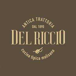 Antica Trattoria del Riccio
