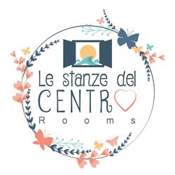 Le stanze del centro