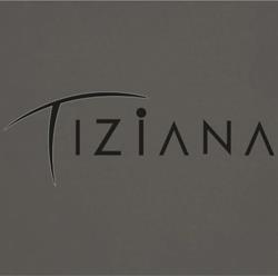 Tiziana Hair Stylist