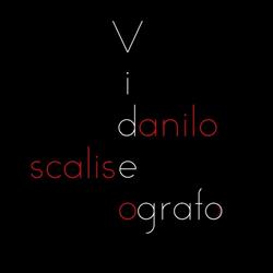 Danilo Scalise Videografo