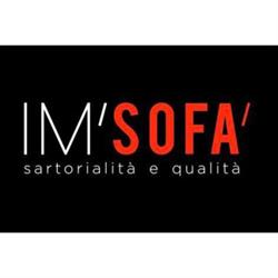 Im' Sofa' -Sartorialita' e Qualita'