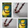 Gallery Professionale