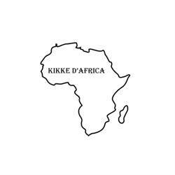 Kikke D'Africa