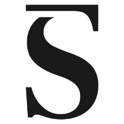 ENNUI STUDIO - Web Designer & Grafico Pubblicitario
