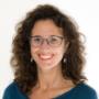Annalisa Monteleone psicoterapia sistemico relazionale a noto sr, provincia di siracusa sr, Noto Capitale del Barocco.