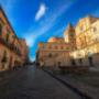 Annalisa Monteleone psicoterapia sistemico relazionale a noto sr, provincia di siracusa sr, Noto Capitale del Barocco.
