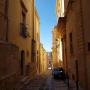 Annalisa Monteleone psicoterapia sistemico relazionale a noto sr, provincia di siracusa sr, Noto Capitale del Barocco.