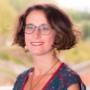 Annalisa Monteleone psicoterapia sistemico relazionale a noto sr, provincia di siracusa sr, Noto Capitale del Barocco.