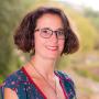 Annalisa Monteleone psicoterapia sistemico relazionale a noto sr, provincia di siracusa sr, Noto Capitale del Barocco.