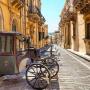 Annalisa Monteleone psicoterapia sistemico relazionale a noto sr, provincia di siracusa sr, Noto Capitale del Barocco.