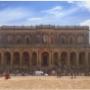 Annalisa Monteleone psicoterapia sistemico relazionale a noto sr, provincia di siracusa sr, Noto Capitale del Barocco.