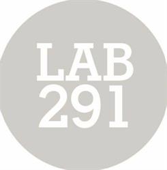 Bar Gelateria  Lab291
