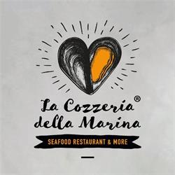 La Cozzeria della Marina