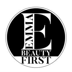 Emma Beauty First