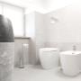 Gallery Professionale