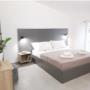Gallery Professionale