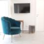 Gallery Professionale