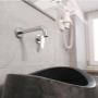 Gallery Professionale