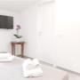 Gallery Professionale
