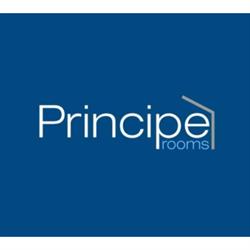 Principe Rooms - Bed and breakfast - Residence