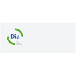 Di.A. srl