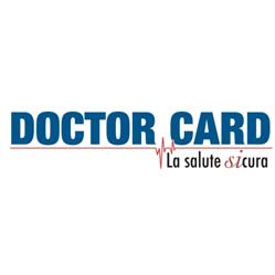 Doctor Card S.r.l.s.