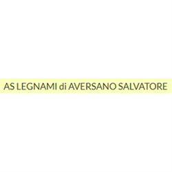 As Legnami di Aversano Salvatore