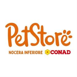 PET STORE CONAD